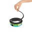 Litter Locker Recambio Circular para gatos, , large indicador imagen numero 3
