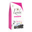 2 kg Lenda Original Puppy Medium Pollo pienso para perros, , large indicador imagen numero 2