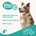 Beaphar Universal Champú para perros, , large image number null