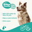 Beaphar Universal Champú para perros, , large indicador imagen numero 3