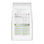 14 kg Hill's Science Plan Youthful vitality Large pienso para perros, , large indicador imagen numero 5
