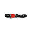 Zee Cat Skull 2.0 Collar para gatos, , large indicador imagen numero 2