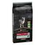 Pro Plan Puppy  Medium Digestión Cordero pienso para perros, , large indicador imagen numero 1