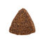 Weego Low Grain Salmón y Arroz pienso para perros, , large indicador imagen numero 3