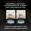 3 kg Pro Plan Adult Delicate Digestion Adult pavo pienso para gatos, , large indicador imagen numero 7