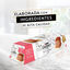 Gourmet Revelations Mousse con Salmón y Atún tarrinas para gatos, , large indicador imagen numero 7