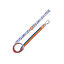 Dukier Unicorns Correa para perros, , large indicador imagen numero 1