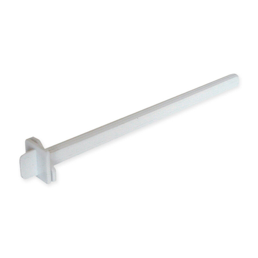 Voltreg&agrave; percha para p&aacute;jaros, , large Imagen numero 1