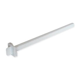 Voltreg&agrave; percha para p&aacute;jaros