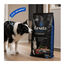 2 Kg Lenda Grain Free Pescado y Krill pienso para perros, , large indicador imagen numero 5