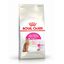 Royal Canin Adult Exigent Protein pienso para gatos, , large indicador imagen numero 2