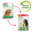 Beaphar Collar repelente para perros, , large indicador imagen numero 2