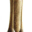 Tootoy! Chew Dental Bone Bacon mordedor para perros, , large indicador imagen numero 4