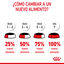 140 g Royal Canin Húmedo Maxi Puppy, , large indicador imagen numero 7