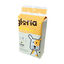 Gloria Pack 30 Empapadores Absorbentes para perros, , large indicador imagen numero 2