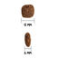 12 kg Ownat Ultra Medium Sterilized pienso para perros, , large indicador imagen numero 3