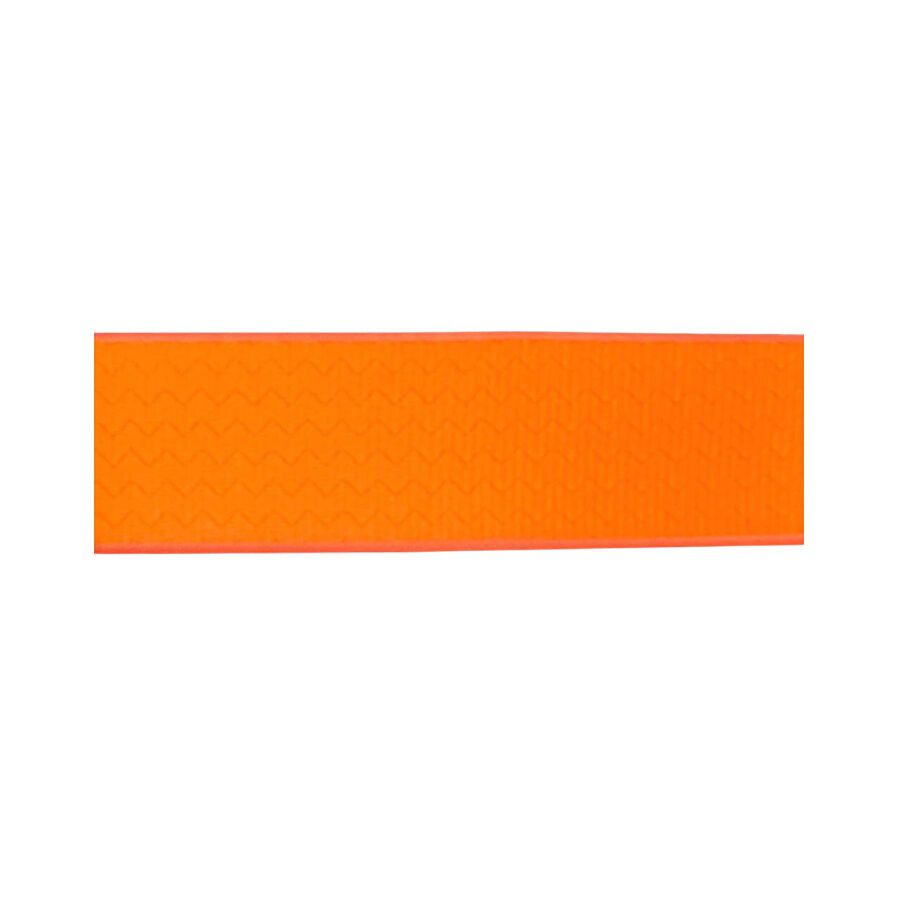 Zeedog Neopro Collar Naranja Mandarina para Perros, , large Imagen numero 3