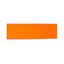 Zeedog Neopro Collar Naranja Mandarina para Perros, , large indicador imagen numero 3