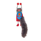Kong Connects Magnicat peluche para gatos, , large image number null