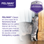 Feliway Spray tranquilizante para gatos, , large indicador imagen numero 10