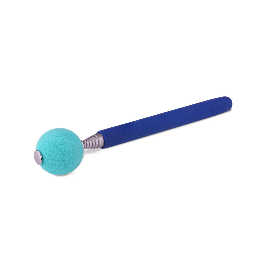 Coachi Target Stick juguete de adiestramiento para perros, , large Imagen numero 1