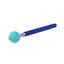 Coachi Target Stick juguete de adiestramiento para perros, , large indicador imagen numero 1