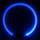 Nite Ize NiteHowl Collar con Luz LED Azul para perros, , large image number null
