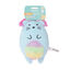 Tootoy! Peluche Rainbow Mouse Azul para gatos, , large indicador imagen numero 8