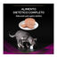 12 latas x 195 g Pro Plan Veterinary Diets Urinary Pavo latas para gatos ¡Pack ahorro!, , large indicador imagen numero 3