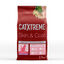 2.5 kg Catxtreme Adult Skin & Coat Sterilised Pollo pienso para gatos, , large indicador imagen numero 1