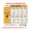 12 kg Royal Canin Adult Labrador Retriever pienso para perros, , large indicador imagen numero 8
