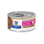 82 g Hill’s Prescription Diet Gastrointestinal Biome Stress estofado lata para gatos, , large indicador imagen numero 1