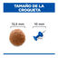 14 kg Hill's Science Plan Perfect Digestion Adult Medium Pollo pienso para perros, , large indicador imagen numero 4