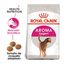 2 kg Royal Canin Adult Exigent Aroma pienso para gatos, , large indicador imagen numero 2