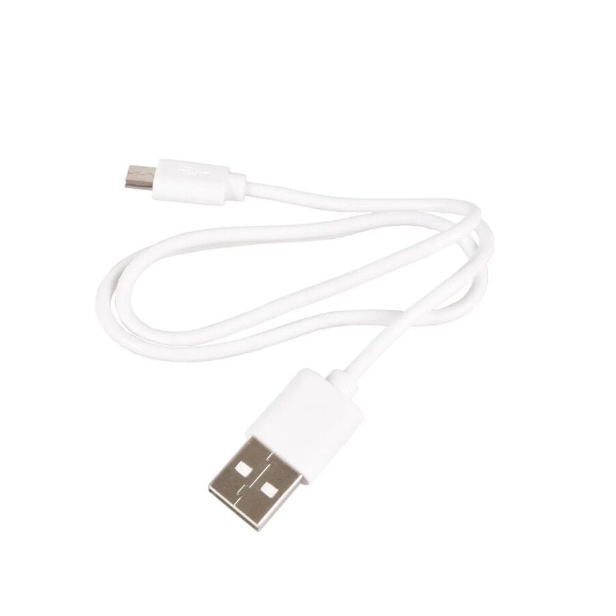 Flamingo bola interactiva para gatos color Verde thumbnail