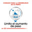 85 g Royal Canin Light Weight Care Sobres Paté para perros, , large indicador imagen numero 5