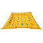 Summer Vibes Cama refrescante para perros, , large indicador imagen numero 4