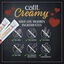 Catit Creamy Snack Líquido de Pollo, Cordero para gatos, , large indicador imagen numero 5