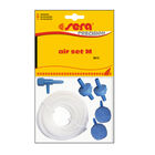 Sera precision Kit para bomba de aire de acuarios, , large image number null