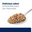 156 g Hill's Prescription Diet Food Sensitives lata z/d para gatos, , large indicador imagen numero 8