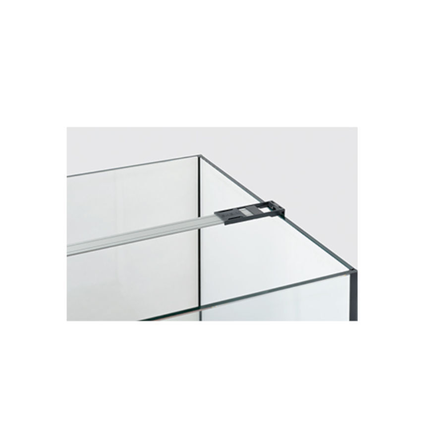 Eheim ClassicLED Daylight lámpara para acuarios thumbnail