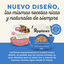 60 g Applaws Atún y Cangrejo tarrina para gatos, , large indicador imagen numero 2