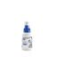 Frontline Spray Antiparasitario para perros y gatos, , large indicador imagen numero 1