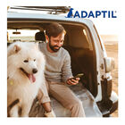 Adaptil Transport Spray Tranquilizante Viajes para perros, , large image number null