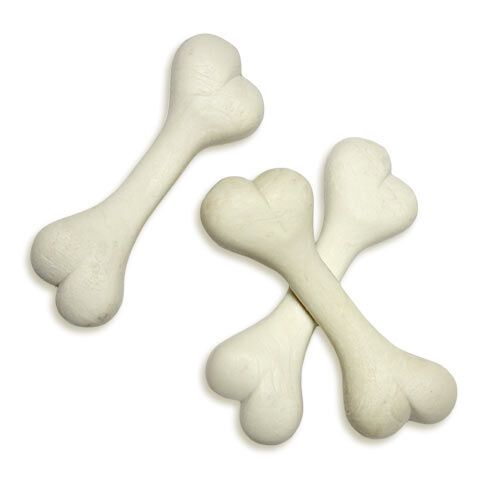 SanDimas Hueso Antisarro para perros