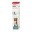 Beaphar IntestoPro pasta para perros, , large indicador imagen numero 1