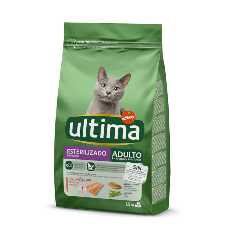 comida_gatos_ultima_adult_esterilizado_salmon_1-5kg_ULT724210_M.jpg image number null