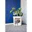 Nova Clean Planter Arenero para gatos, , large indicador imagen numero 5