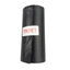 TK Pet Dispensador Bolsitas Rollo Negro para perros, , large indicador imagen numero 5
