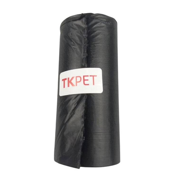TK Pet Dispensador Bolsitas Rollo Negro para perros,  Imagen numero 5 TK Pet Dispensador Bolsitas Rollo Negro para perros, , large Imagen numero 5